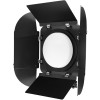 Westcott Solix Bi-Color 1-Light Compact Kit