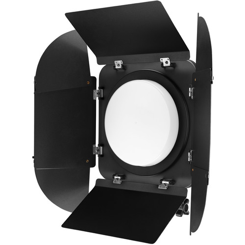 Westcott Solix Bi-Color 1-Light Compact Kit