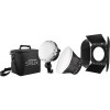 Westcott Solix Bi-Color 1-Light Compact Kit