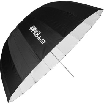 Westcott Apollo Deep Umbrella 135cm