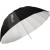Westcott Apollo Deep Umbrella 110cm