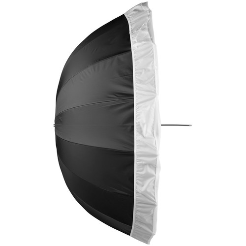 Westcott Deep Umbrella Diffusion Panel 110cm