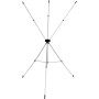 Westcott X-Drop Backdrop Stand for 5 x 7' Backdrop