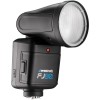 Westcott FJ80 Universal Touchscreen 80Ws Speedlight
