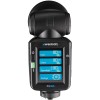 Westcott FJ80 Universal Touchscreen 80Ws Speedlight