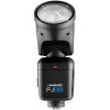 Westcott FJ80 Universal Touchscreen 80Ws Speedlight