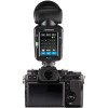 Westcott FJ80 Universal Touchscreen 80Ws Speedlight