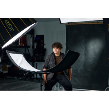 Westcott Eyelighter 2 Reflective Panel