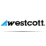 Westcott