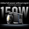 Yongnuo YN150 Bi-Color LED Monolight Kit