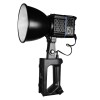 Yongnuo YN150 Bi-Color LED Monolight Kit