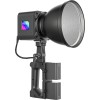 Yongnuo YNLUX100 RGB LED Monolight (Kit Version)