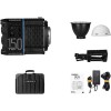 Yongnuo YN150 Bi-Color LED Monolight Kit