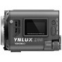 Yongnuo YN200 Lux Bi-Color LED Monolight