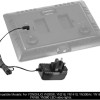 YONGNUO 12V 2A Standard Power Adapter
