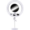 Yongnuo YN208C Pro Bi-Color LED Ring Light
