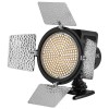 Yongnuo YN-216 LED On-Camera Light 3200-5500K