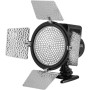 Yongnuo YN-216 LED On-Camera Light 3200-5500K