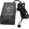 Yongnuo Ac Adapter for YN1200 YN760 YN900