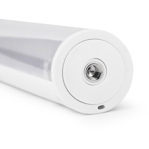 Yongnuo YN60 Bi-Color and RGB LED Video Light and Power Bank