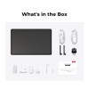 Yolobox Extreme All-in-One Multi-Camera Live Streaming and Switching System