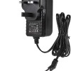 YONGNUO 12V 2A Standard Power Adapter
