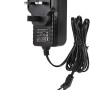 YONGNUO 12V 2A Standard Power Adapter