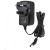 YONGNUO 12V 2A Standard Power Adapter