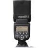 Yongnuo  YN-565EX II C Speedlite for Canon