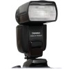 Yongnuo  YN-565EX II C Speedlite for Canon