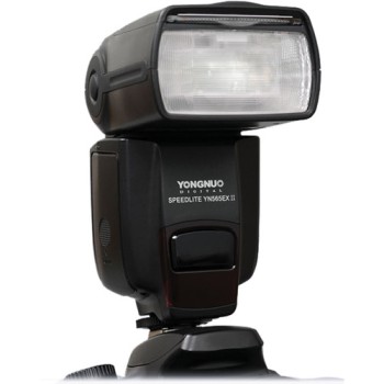 Yongnuo  YN-565EX II C Speedlite for Canon