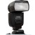 Yongnuo  YN-565EX II C Speedlite for Canon