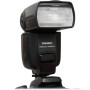 Yongnuo  YN-565EX II C Speedlite for Canon