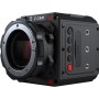 Z CAM E2-S6 Super 35 6K Cinema Camera EF Mount