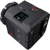 Z CAM E2-S6 Super 35 6K Cinema Camera EF Mount