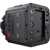 Z CAM E2-S6 Super 35 6K Cinema Camera EF Mount
