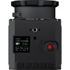 Z CAM E2-S6 Super 35 6K Cinema Camera EF Mount