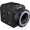 Z CAM E2-S6 Super 35 6K Cinema Camera EF Mount
