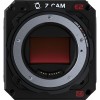 Z CAM E2-S6 Super 35 6K Cinema Camera EF Mount