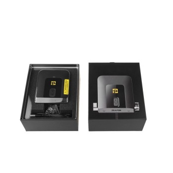 Zeapon Micro 2 E800 Slider Motor - AEM03