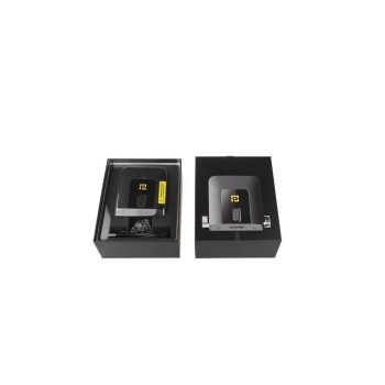 Zeapon Micro 2 E800 Slider Motor - AEM03