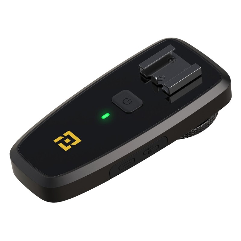 Zeapon AF-E1 Timelapse Trigger