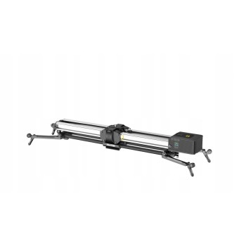 Zeapon Micro 2 E800 Motorized Slider