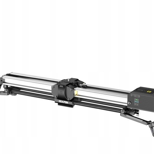 Zeapon Micro 2 E600 Motorized Slider