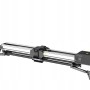 Zeapon Micro 2 E600 Motorized Slider
