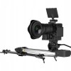 Zeapon Micro 2 E600 Motorized Slider