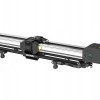 Zeapon Micro 2 E600 Motorized Slider