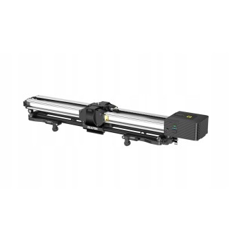 Zeapon Micro 2 E800 Motorized Slider