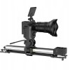 Zeapon Micro 2 E600 Motorized Slider