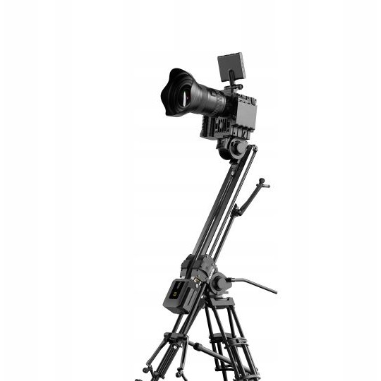 Zeapon Micro 2 E600 Motorized Slider